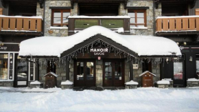 Résidence Les Arcs Le Village - maeva Home - Appartement pièces - Exclusiv 994